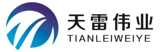 河北鵬派橡塑科技有限公司