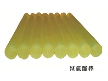 聚氨酯篩闆